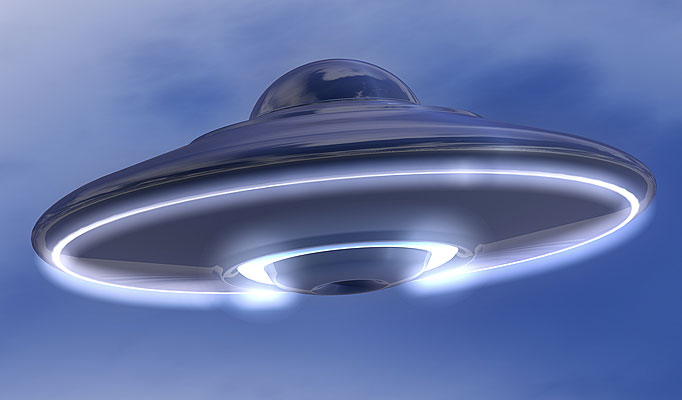 UFO main 1156567a