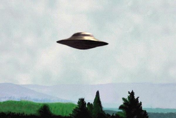 ufo