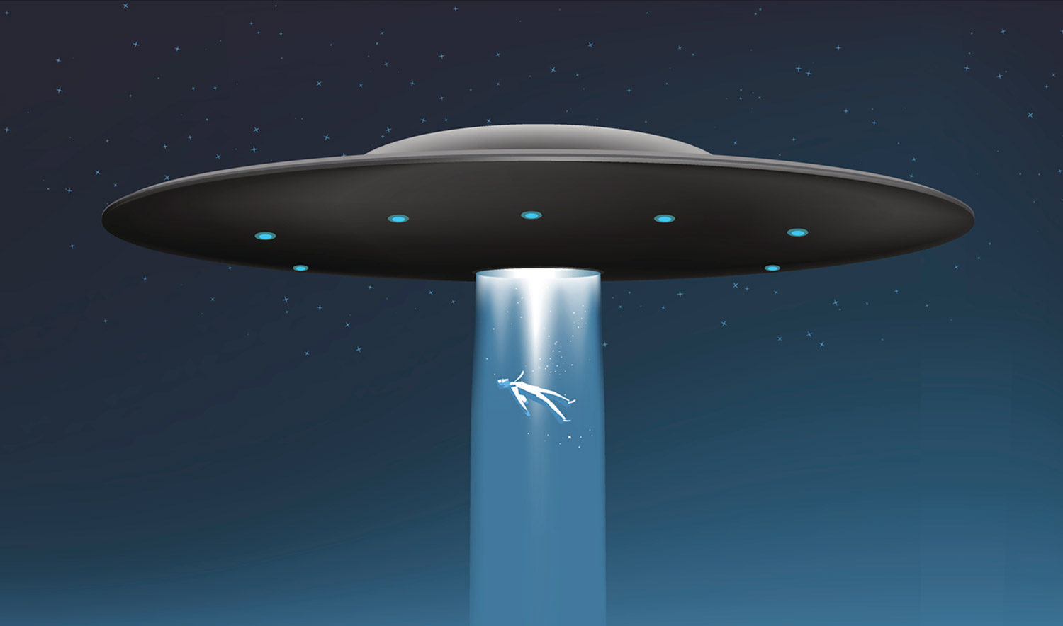 ufo 2677407a